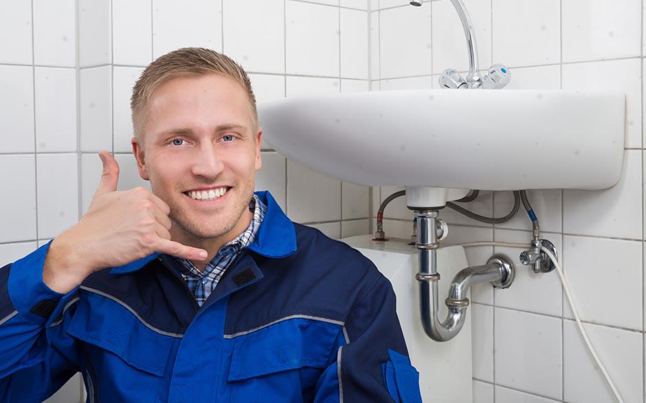 plombier sanitaire Avrechy