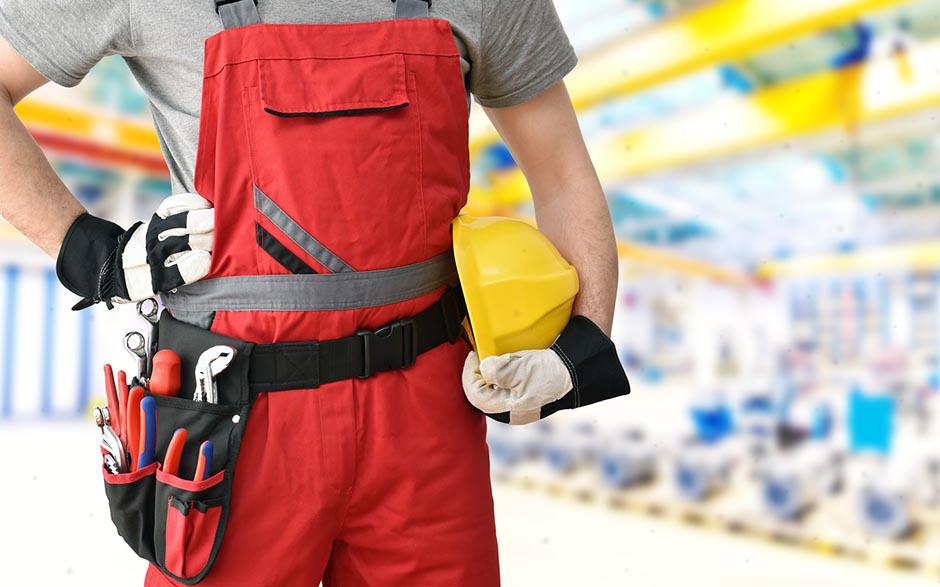 recherche plombier sanitaire Champigny-sur-Marne
