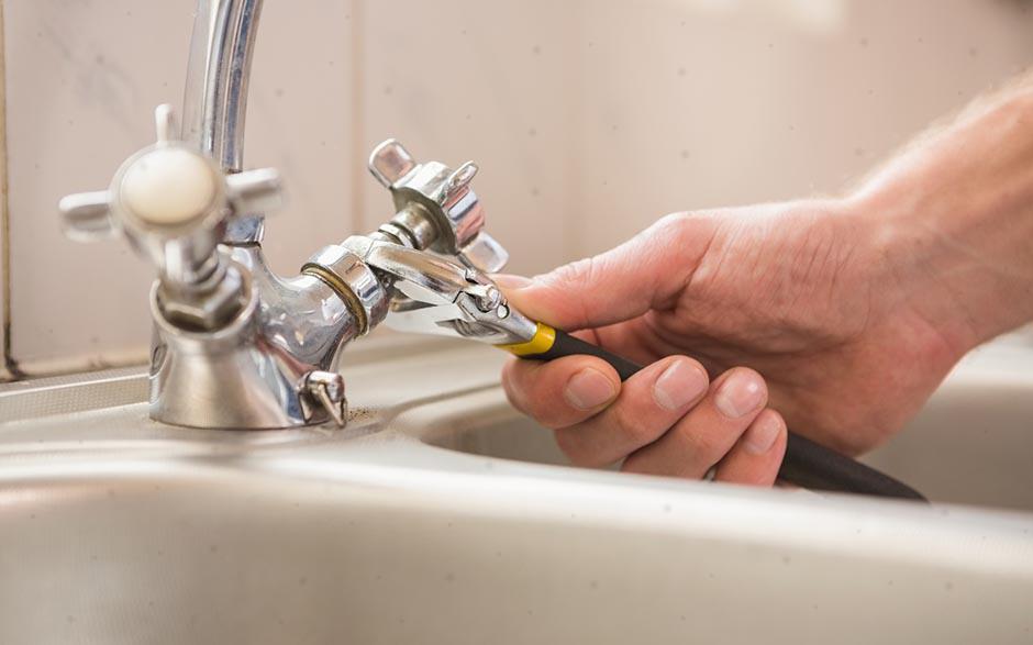 recherche plombier sanitaire Champigny-sur-Marne